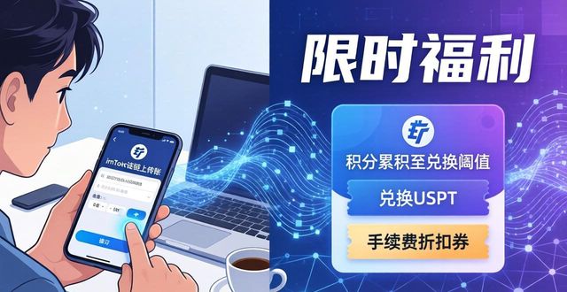 imToken最新版下载：限时福利与空投激励全攻略