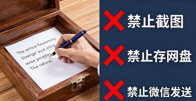 imToken国内下载后怎么设置，才能保障数据安全与隐私