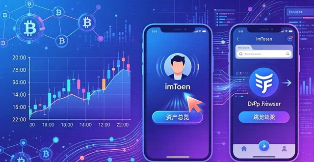 最新imToken网址：看透用户习惯与市场风向