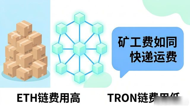 imToken苹果版下载安装常见问题解答（新手必看）