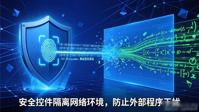 imToken官方下载 安全控件与常用功能说明