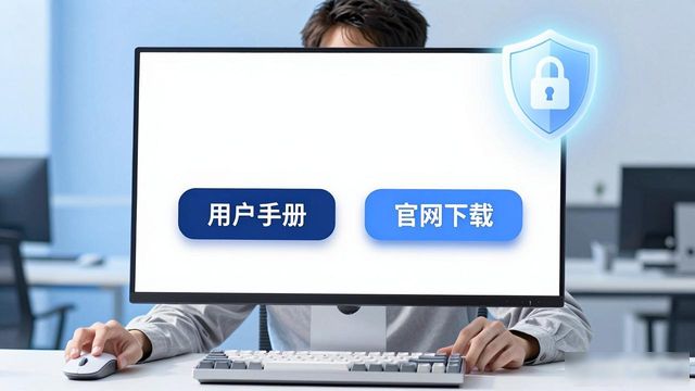 ImToken钱包用户手册在哪看？官网下载教程