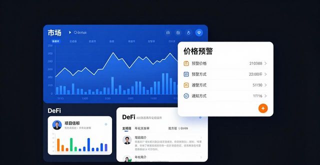 imToken安卓版下载：三步实现精准投资