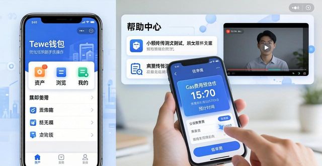 imToken官网正版下载新手必看指南