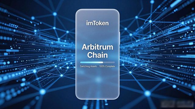 imToken钱包最新版下载 练就市场快反嗅觉