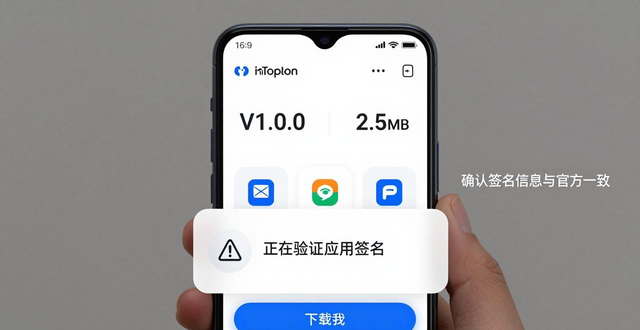 如何在imToken官网获得软件下载链接_imtoken下载地址_imtoken中国下载不了