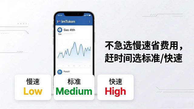 imToken钱包下载后，怎么快速做对决策