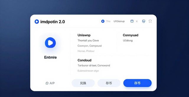 imToken 2.0 安卓版怎么下载？用过的都说稳