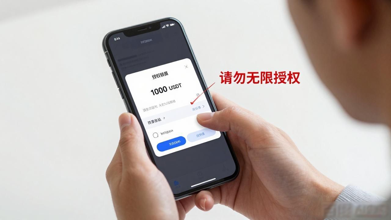 iPhone用imtoken玩DeFi：三步搞定链上挖矿