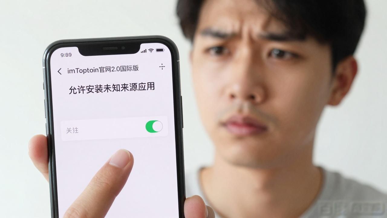 最新imToken官网下载2.0国际版的用户使用情况与反馈_反馈官方_反馈查询是什么意思