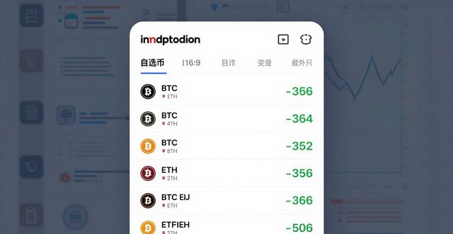 imToken安卓下载 实时行情怎么看
