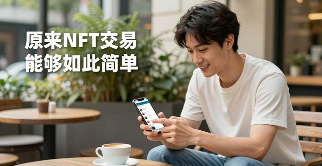 imToken下载安装后能做什么？这些真实案例告诉你