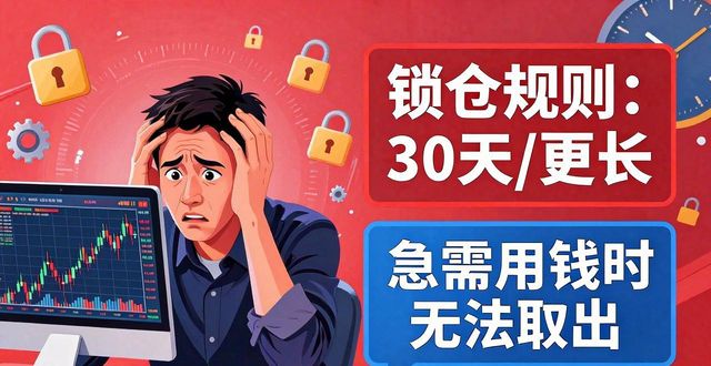 im钱包官网收益分享怎么进？完整操作步骤