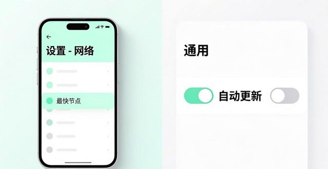 imToken国外版好用吗？真实用户评价与实用技巧分享