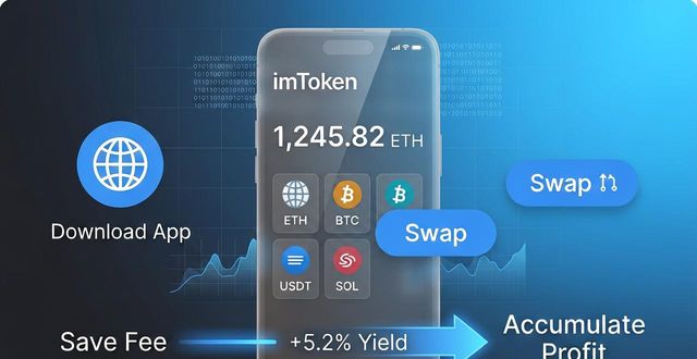 imToken官网下载对长期收益有哪些帮助？