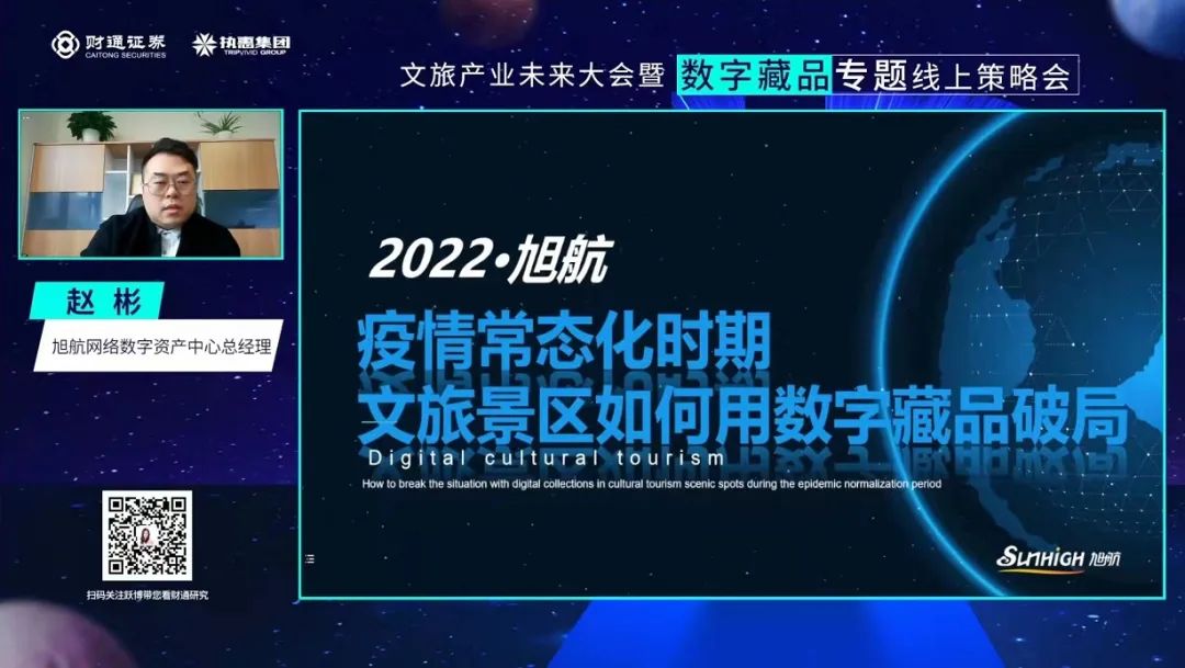 NFT市场的兴起与未来前景：数字艺术与收藏品的新革命_数字艺术品收藏价值_收藏品数字化