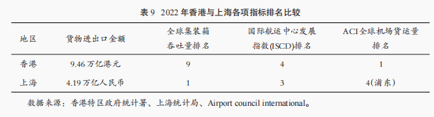 跨境区块链服务平台使用情况_区块链应用展望跨境支付_数字货币在国际贸易中的应用：跨境支付如何因区块链而变得更加高效