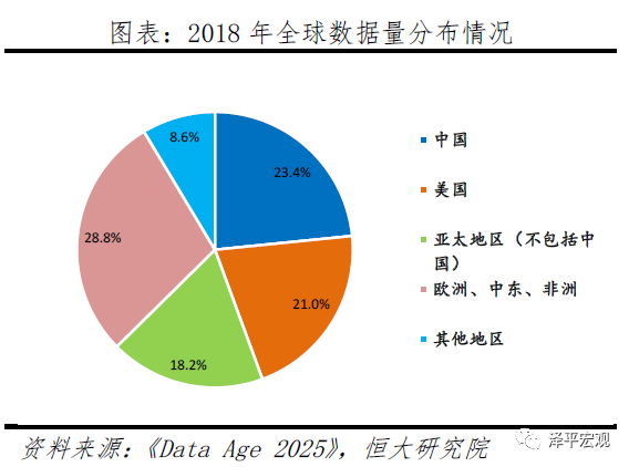 华为的AI技术：智能手机的新高度_华为高端智能手机的产品攻坚战_华为新技术
