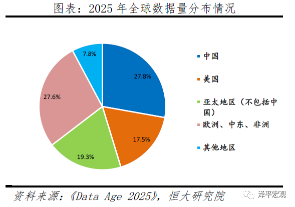 华为的AI技术：智能手机的新高度_华为新技术_华为高端智能手机的产品攻坚战