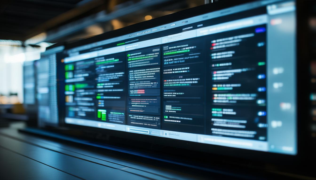 大众点评用户评论分析_imtoken钱包下载网址的用户评论与交互分析_imtoken苹果下载