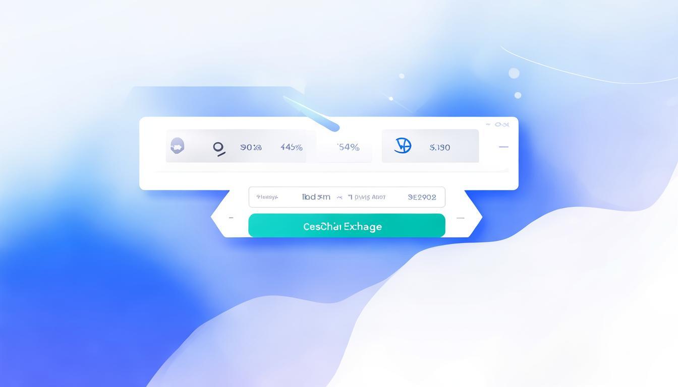 深入探讨tokenim钱包最新版的核心功能与应用场景，帮助用户更好地理解其优势。_钱包的应用_钱包应用是干什么的