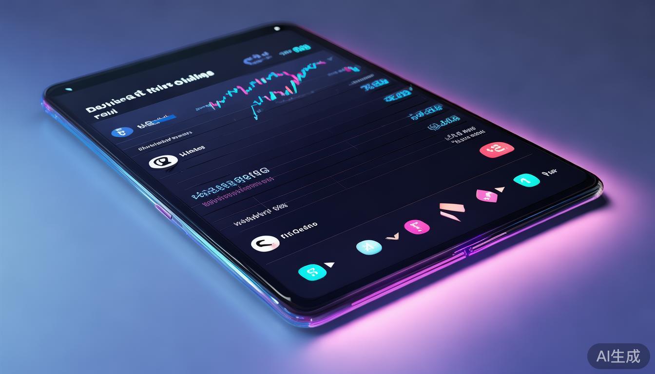 imtoken钱包如何引领数字货币钱包的创新？_钱包技术_钱包体系