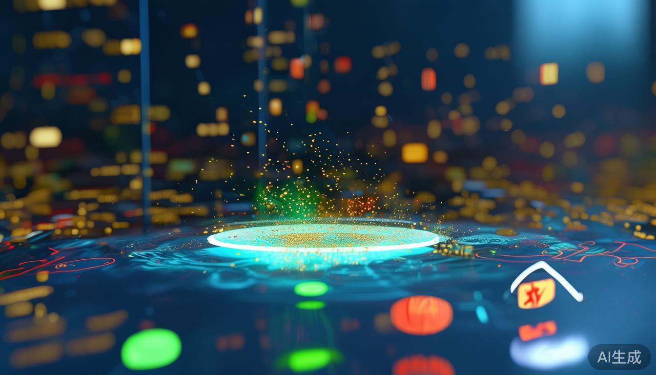 如何利用imtoken钱包官方app进行资产增值？_钱包管理_钱包管理app