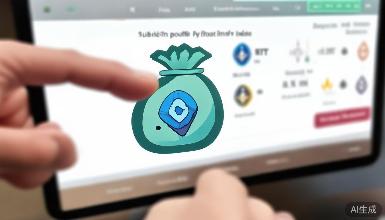 转账操作流程_转账资金是什么意思_imToken官方下载app的资产转账流程详解