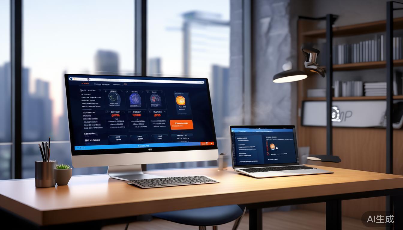 共享投资平台_投资堂手机版网址_如何在最新imToken网址中开展共同投资?