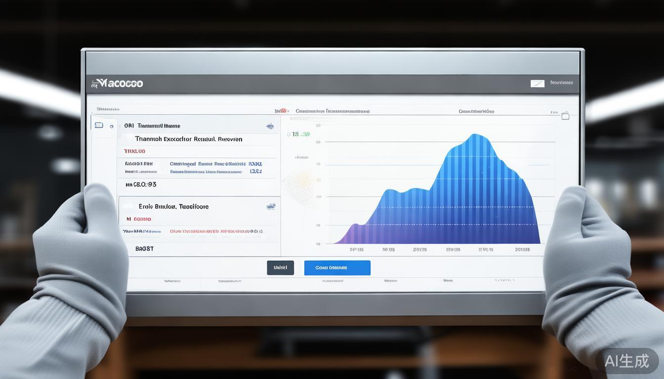 最新imToken网址的功能更新与用户指南_最新imToken网址的功能更新与用户指南_最新imToken网址的功能更新与用户指南