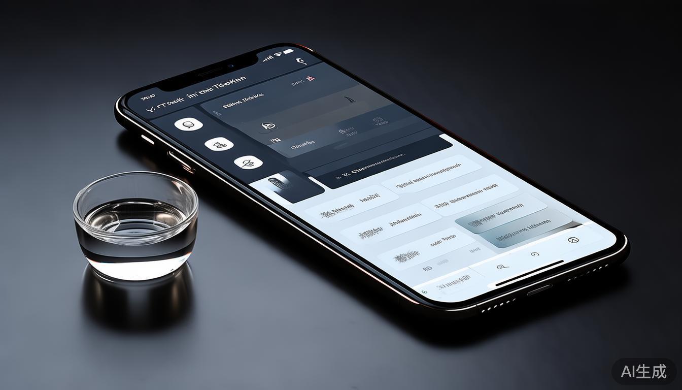 imToken钱包官网app下载的可靠性与用户信任_钱包官方网站_钱包可靠吗