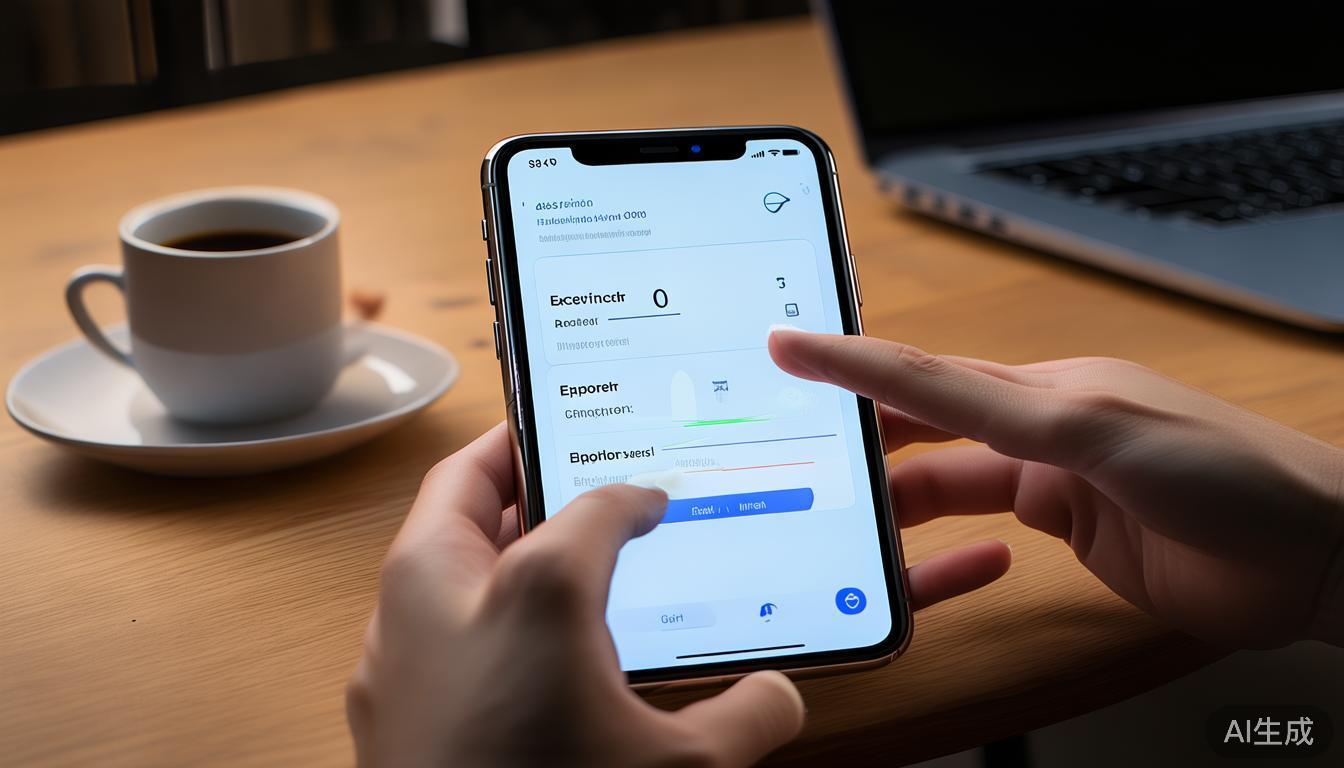 imtokeneos钱包_imToken钱包App帮助新手快速入门_imtokey钱包
