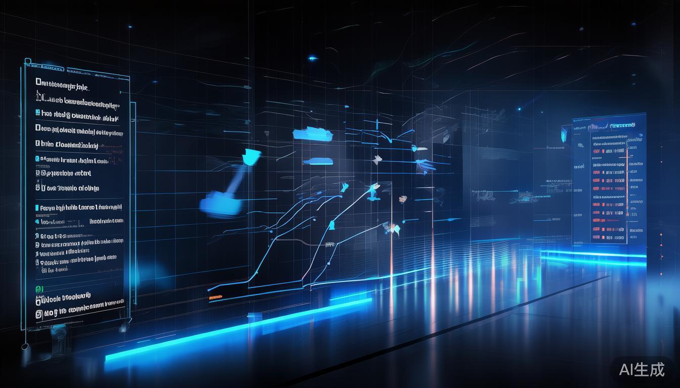 如何通过imToken钱包下载app优化客户满意度？_如何通过imToken钱包下载app优化客户满意度？_如何通过imToken钱包下载app优化客户满意度？