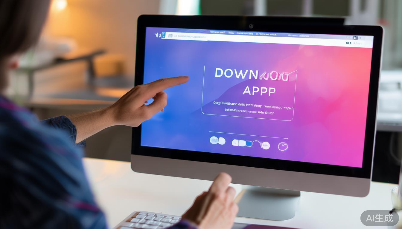 最新获取公众号链接_91最新网站获取地址_如何通过官方网站获取im钱包App的最新下载链接？