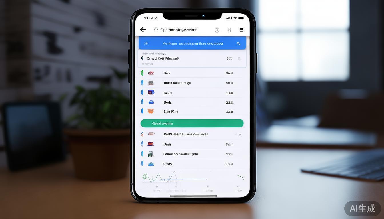 钱包app安全可靠吗_如何通过imToken 2.0钱包安卓版实现高效交易？_钱包dex交易