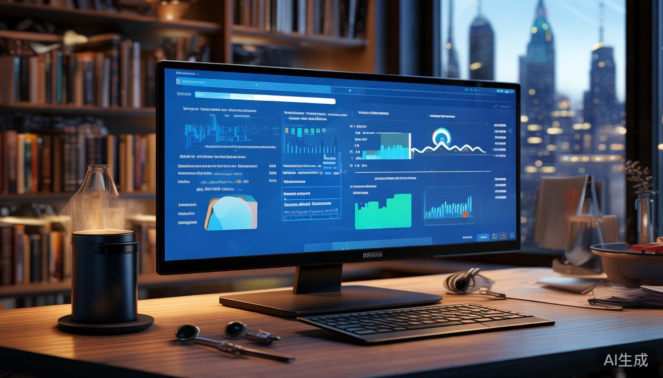 灵活价格策略_如何通过imToken官网下载3.0版本制定灵活的投资策略？_灵活策略包括什么