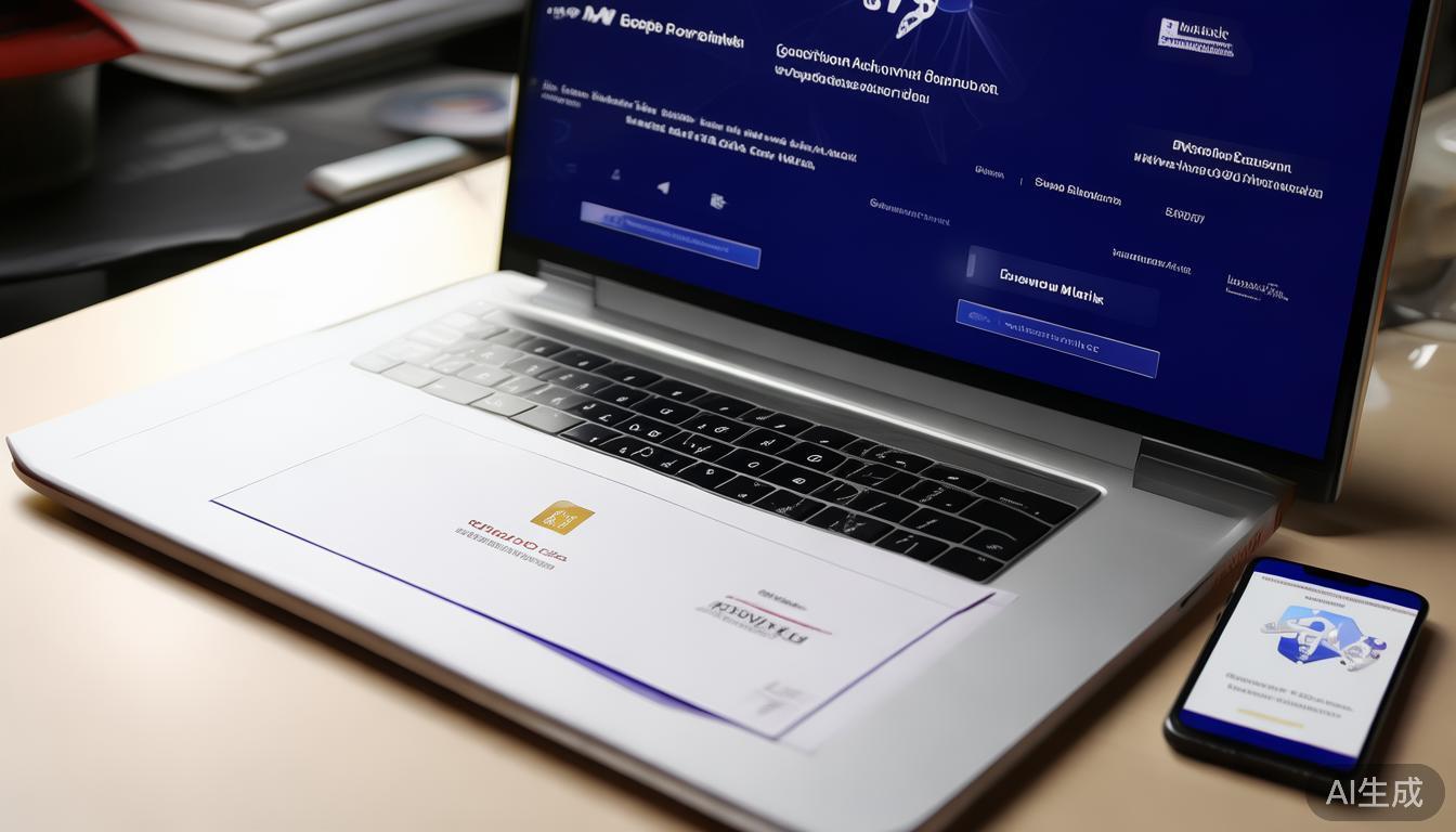 imToken钱包官网的用户支持及问题反馈渠道，让您在遇到问题时能得到及时解决。_imToken钱包官网的用户支持及问题反馈渠道，让您在遇到问题时能得到及时解决。_问题平台兑付最新消息