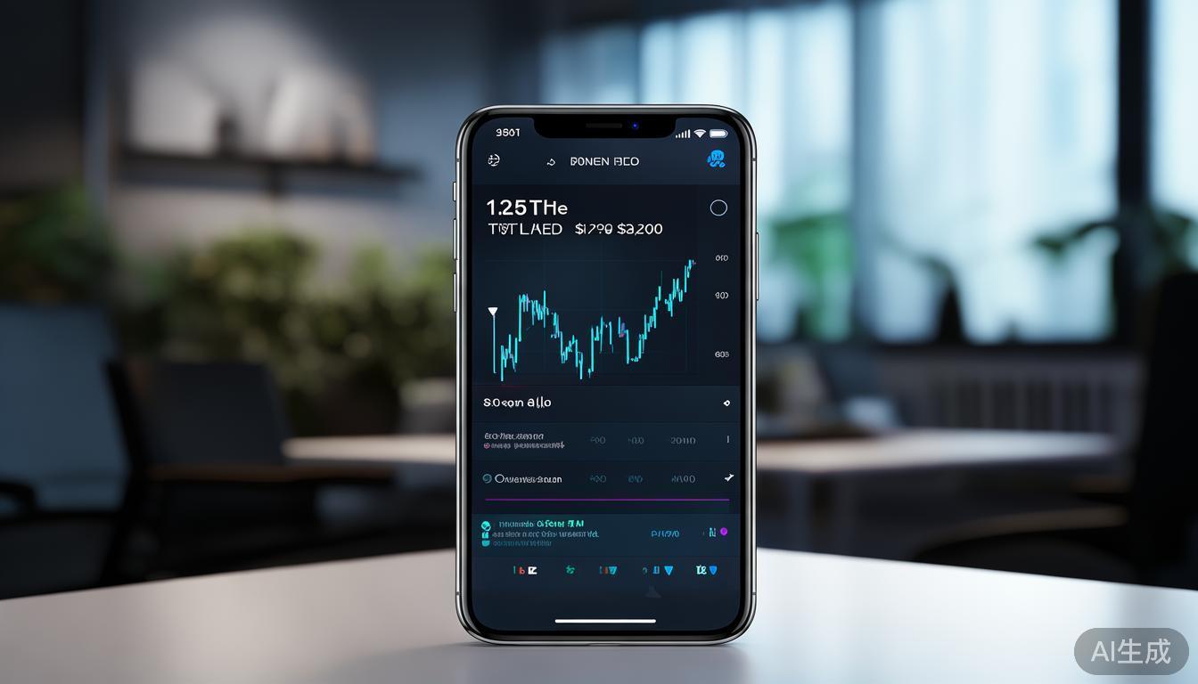 什么是资产动态管理_学习如何在imToken新地址中查看实时资产动态？_动态资产包括