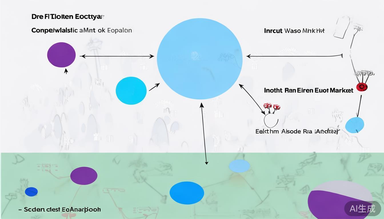 imtoken下载中心钱包市场表现分析_钱包展示_钱包ui