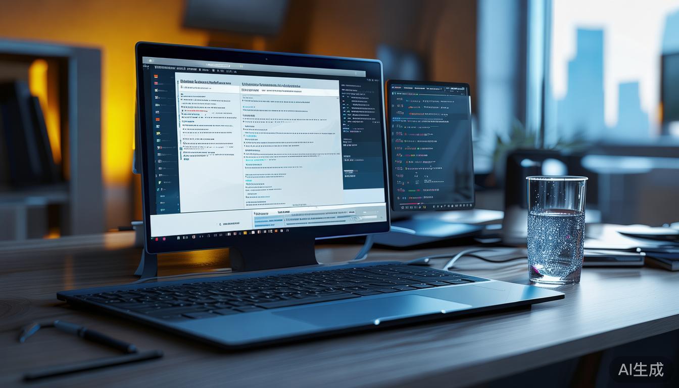 追踪全网最新最热资讯_追踪平台是什么意思_最新imToken官网版的市场动态追踪