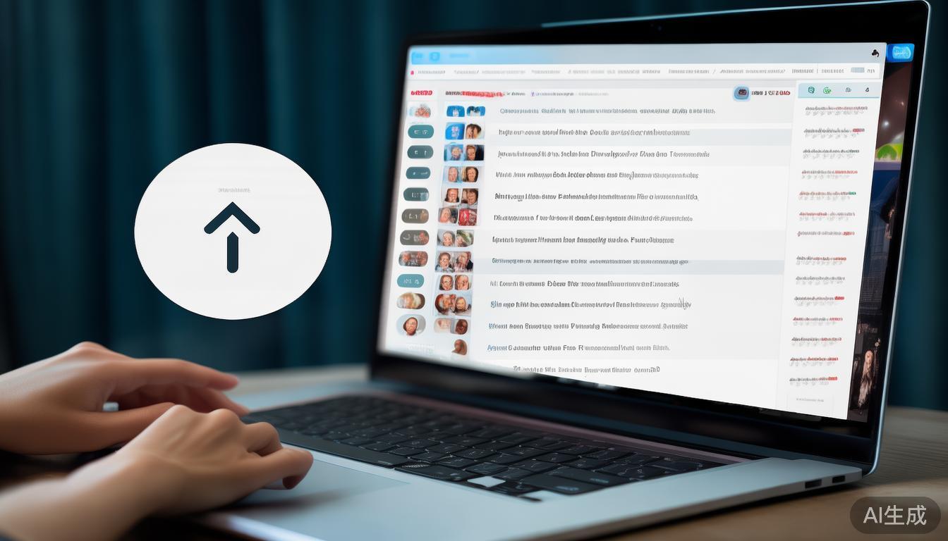 社区支持如何影响imToken钱包的下载？_钱包平台安全吗_钱包下载地址