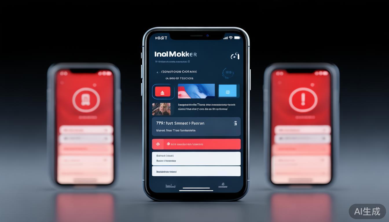 风控策略模型_imToken官网APP的风险控制与管理策略_策略风险是什么