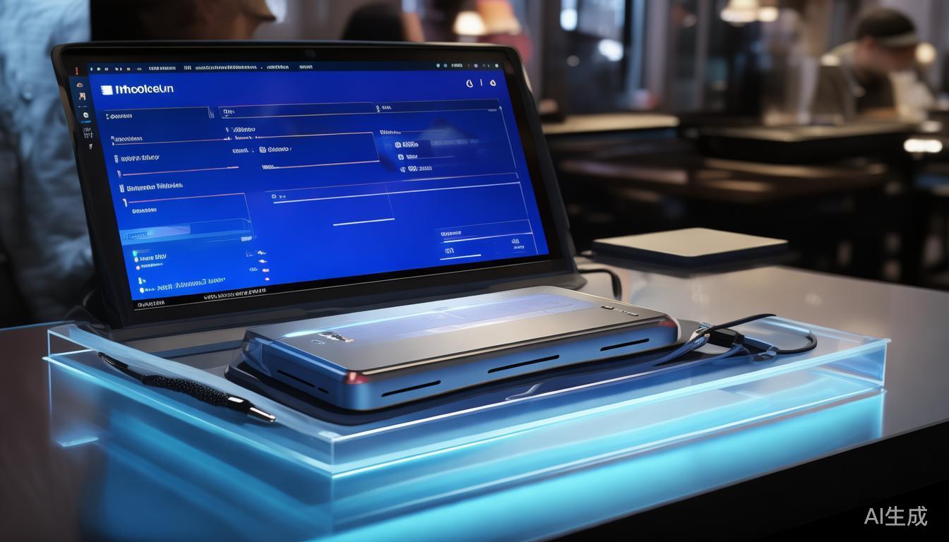 冷钱包授权管理系统_冷钱包交易_如何通过imToken冷钱包进行市场管理？