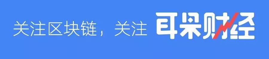 钱包管理系统_钱包管理app_如何在imtoken钱包官方app中进行资产管理？