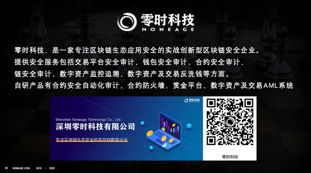 钱包管理系统_钱包管理app_如何在imtoken钱包官方app中进行资产管理？