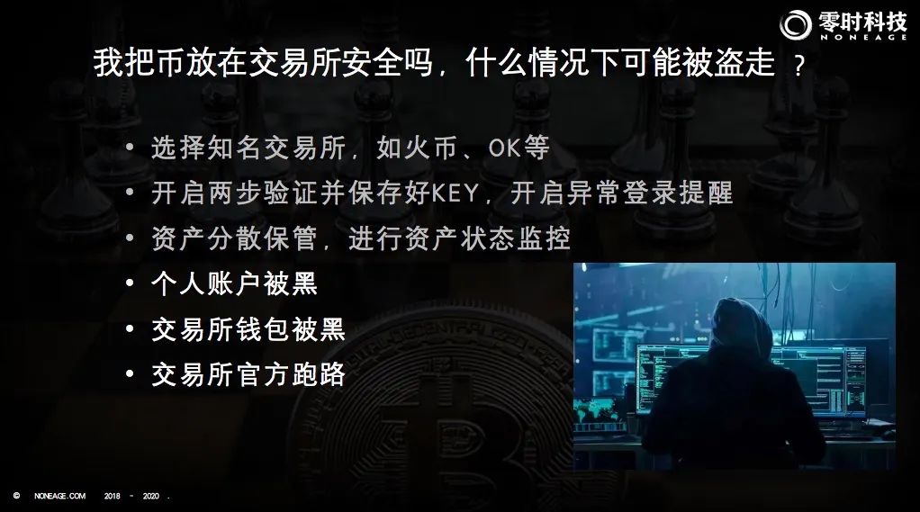 如何在imtoken钱包官方app中进行资产管理？_钱包管理app_钱包管理系统
