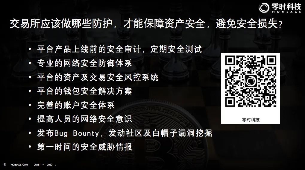 如何在imtoken钱包官方app中进行资产管理？_钱包管理app_钱包管理系统