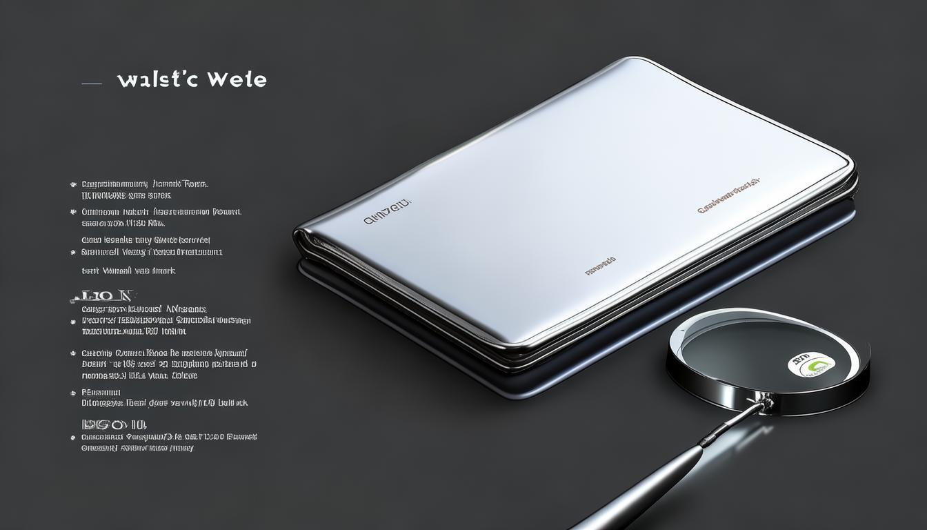 如何评估token钱包正版的安全性与合规性，确保您的资产在法律框架内受到保护。_如何评估token钱包正版的安全性与合规性，确保您的资产在法律框架内受到保护。_如何评估token钱包正版的安全性与合规性，确保您的资产在法律框架内受到保护。