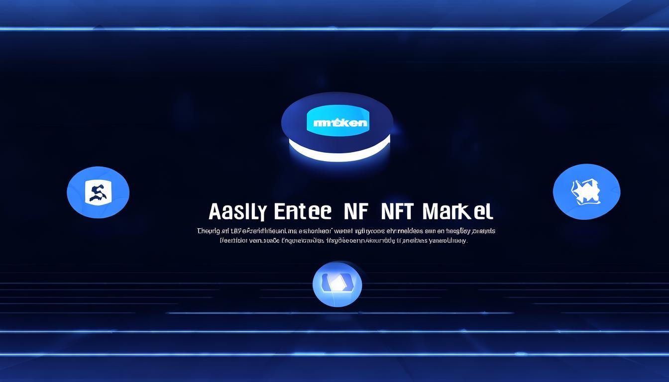 荣耀钱包支持荣耀5_探索imToken钱包的NFT交易与支持_钱包dex交易