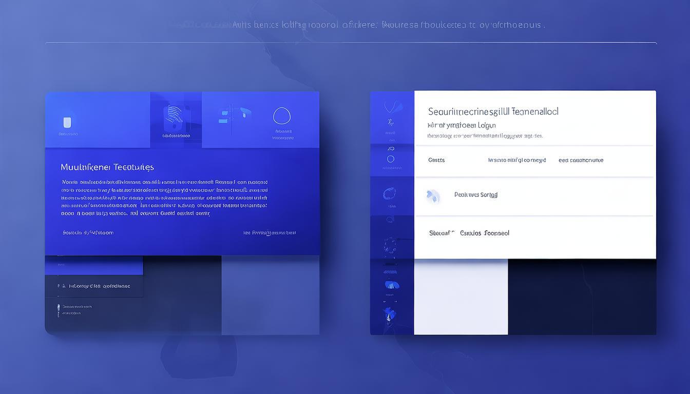 imToken钱包的功能介绍与操作指南_钱包使用教程_钱包使用方法